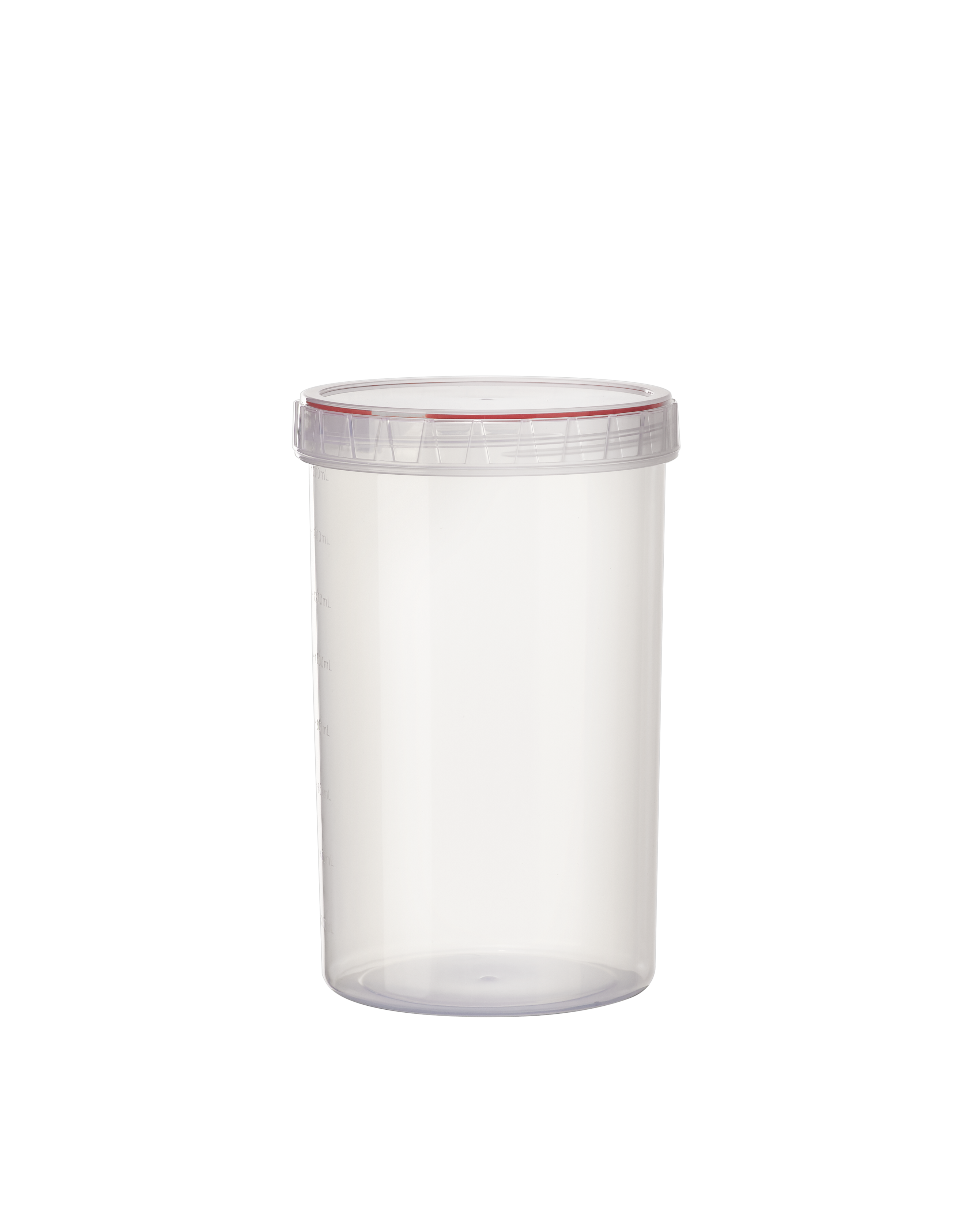 No.815 (1600ml.)